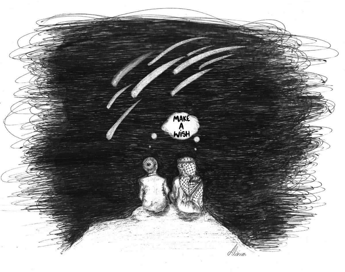 Illustration 1