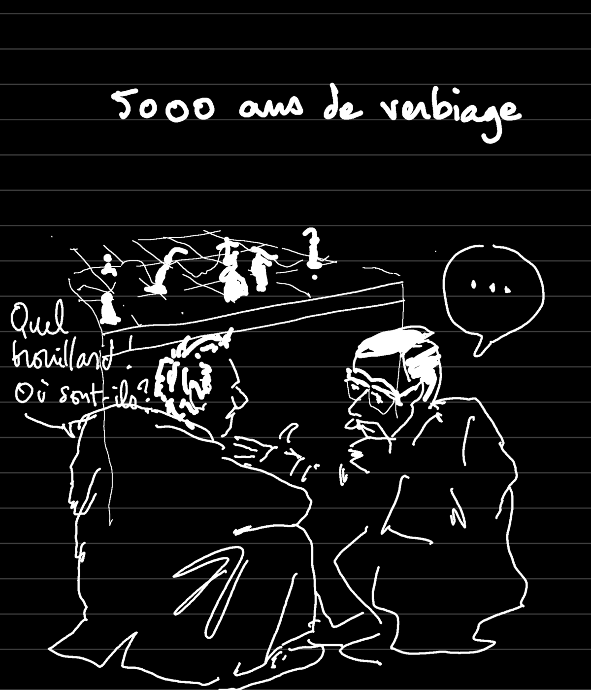 Illustration 1