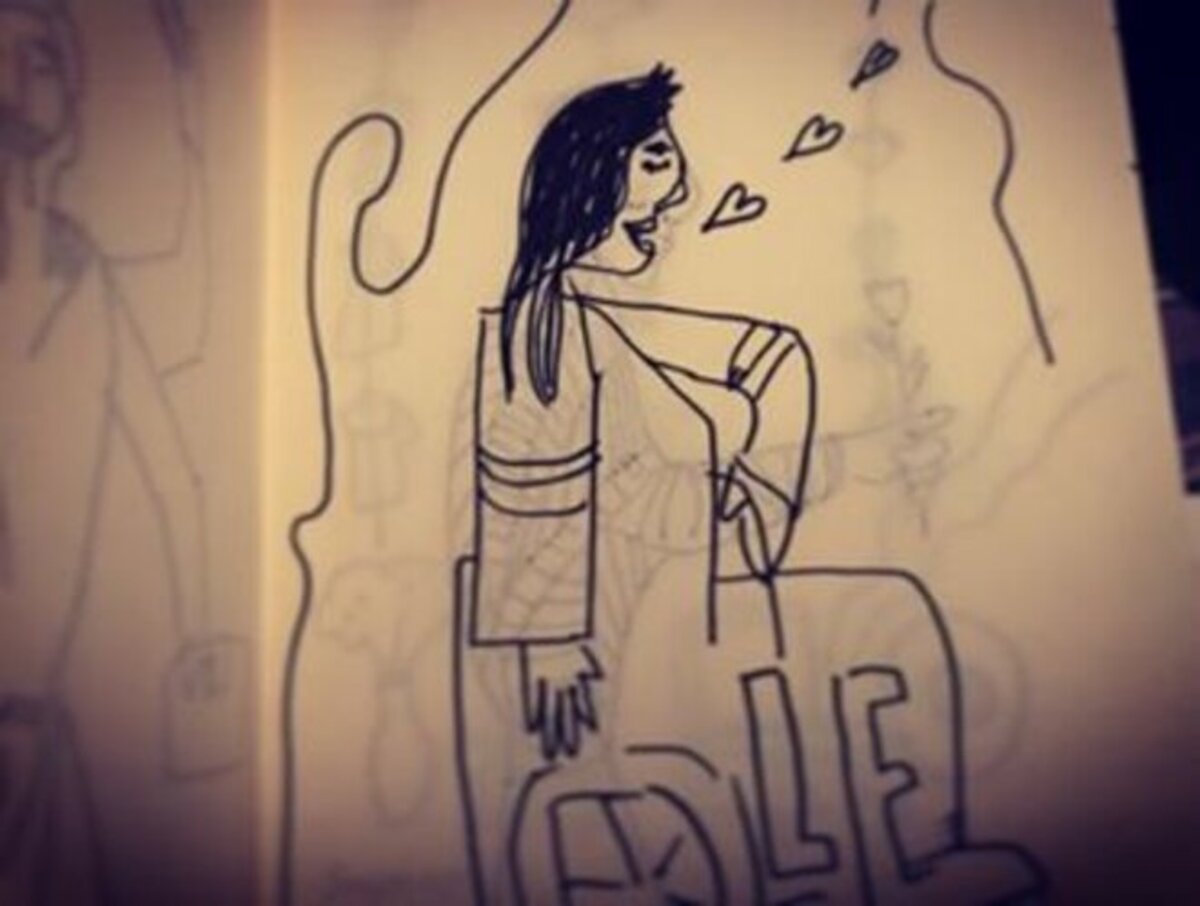 Illustration 1