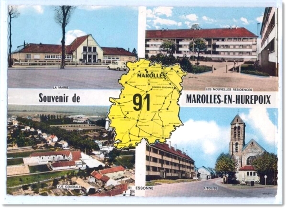 Illustration 1