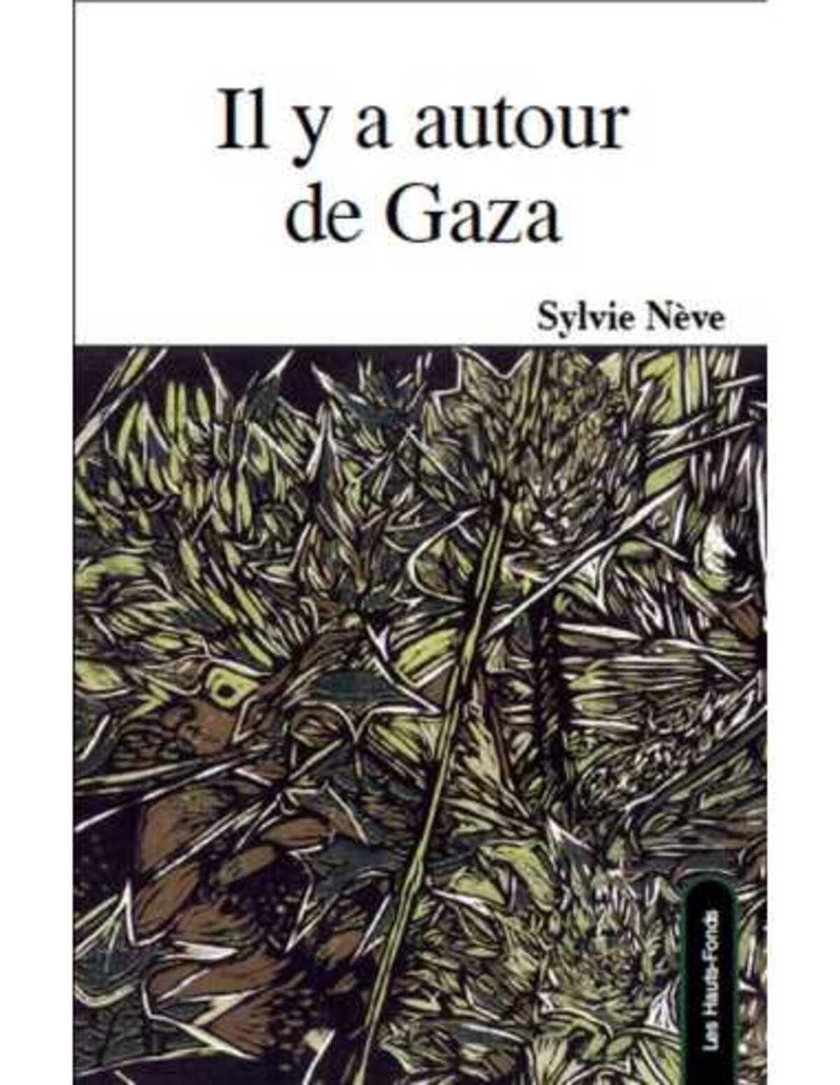 Illustration 1