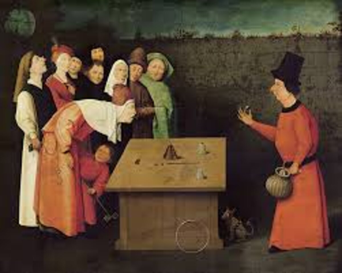 Illustration 1