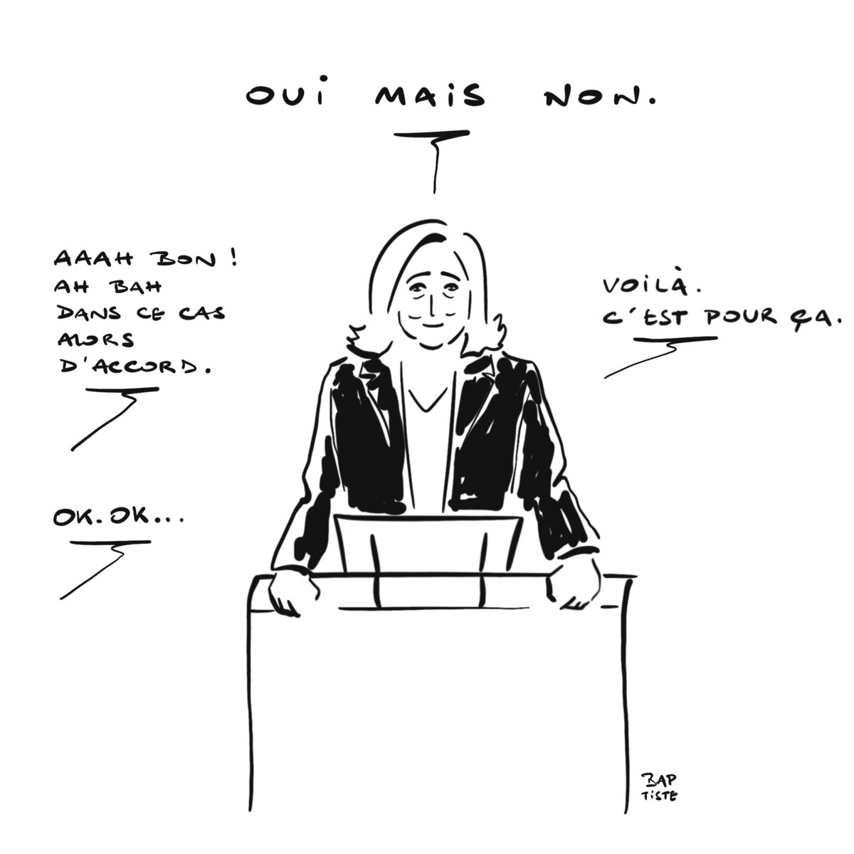 Illustration 1