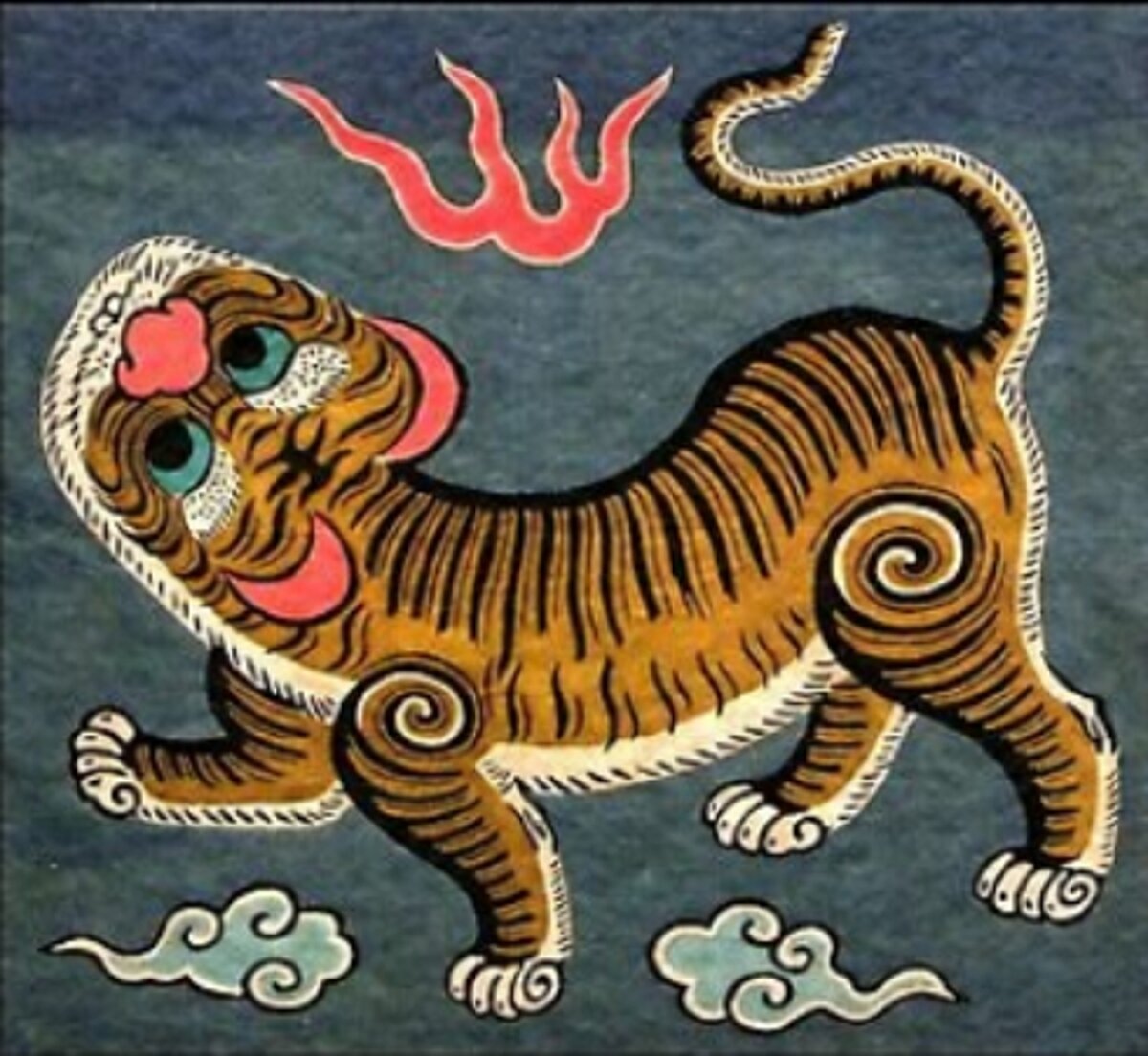Illustration 1
