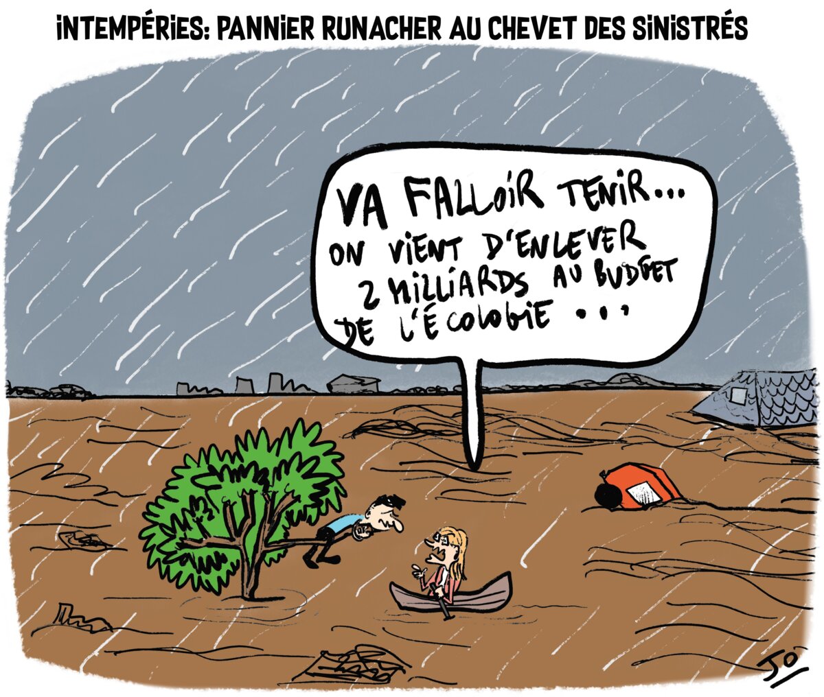 Illustration 1