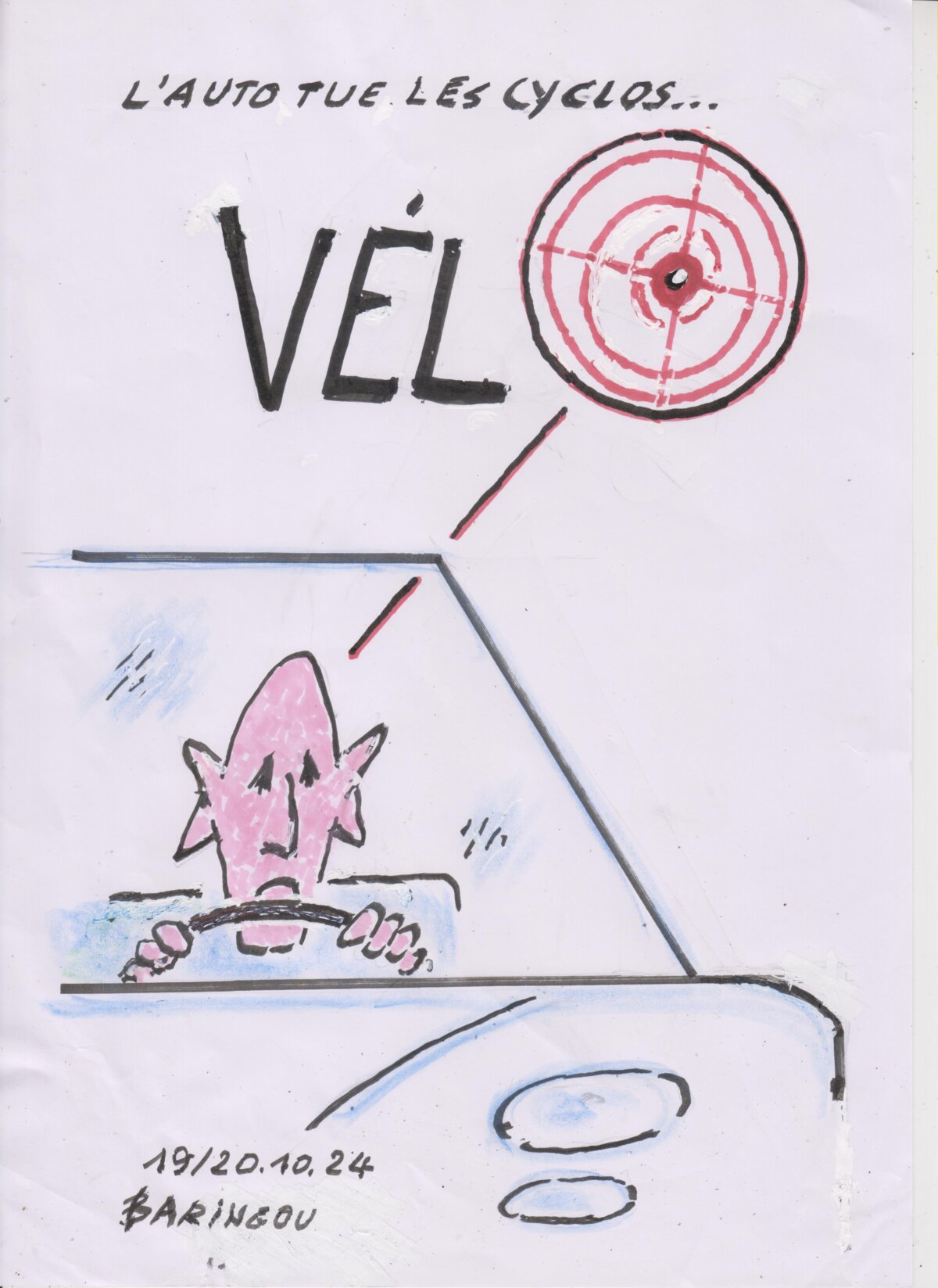Illustration 1