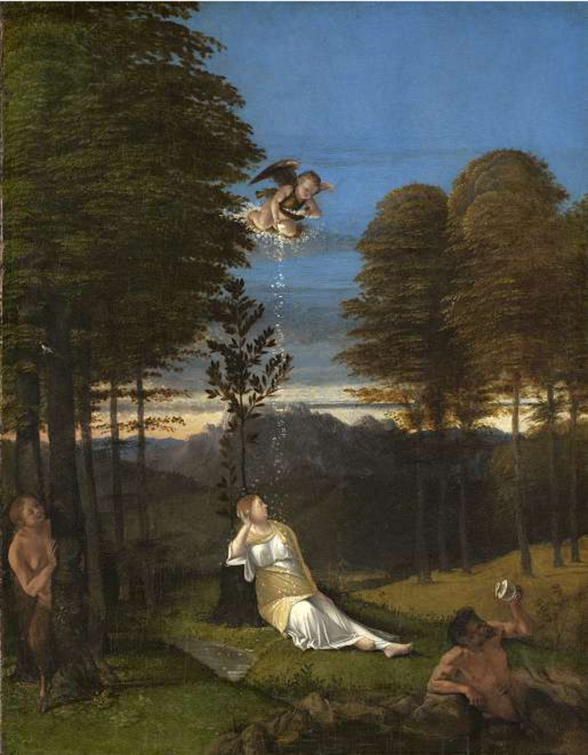 Illustration 1