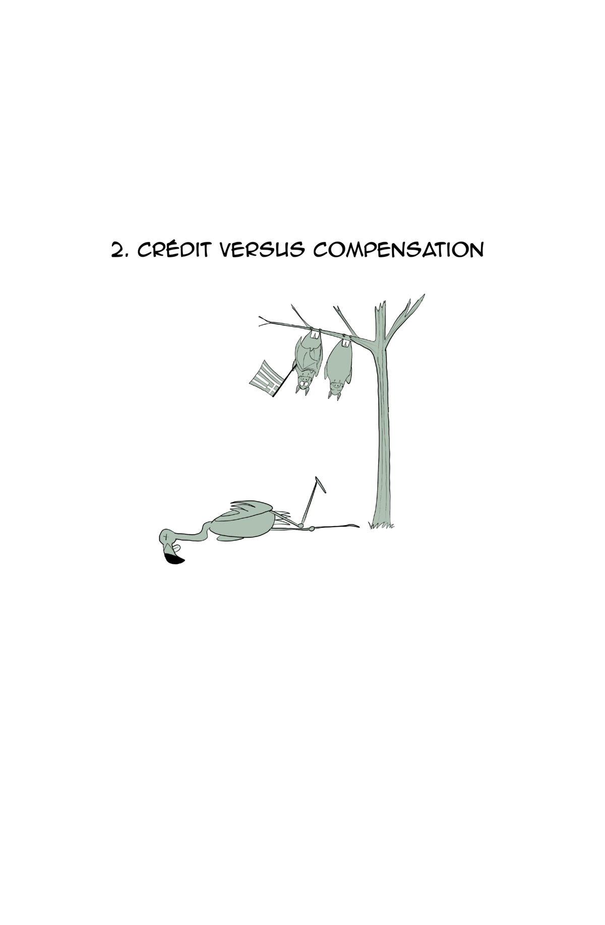 Illustration 1