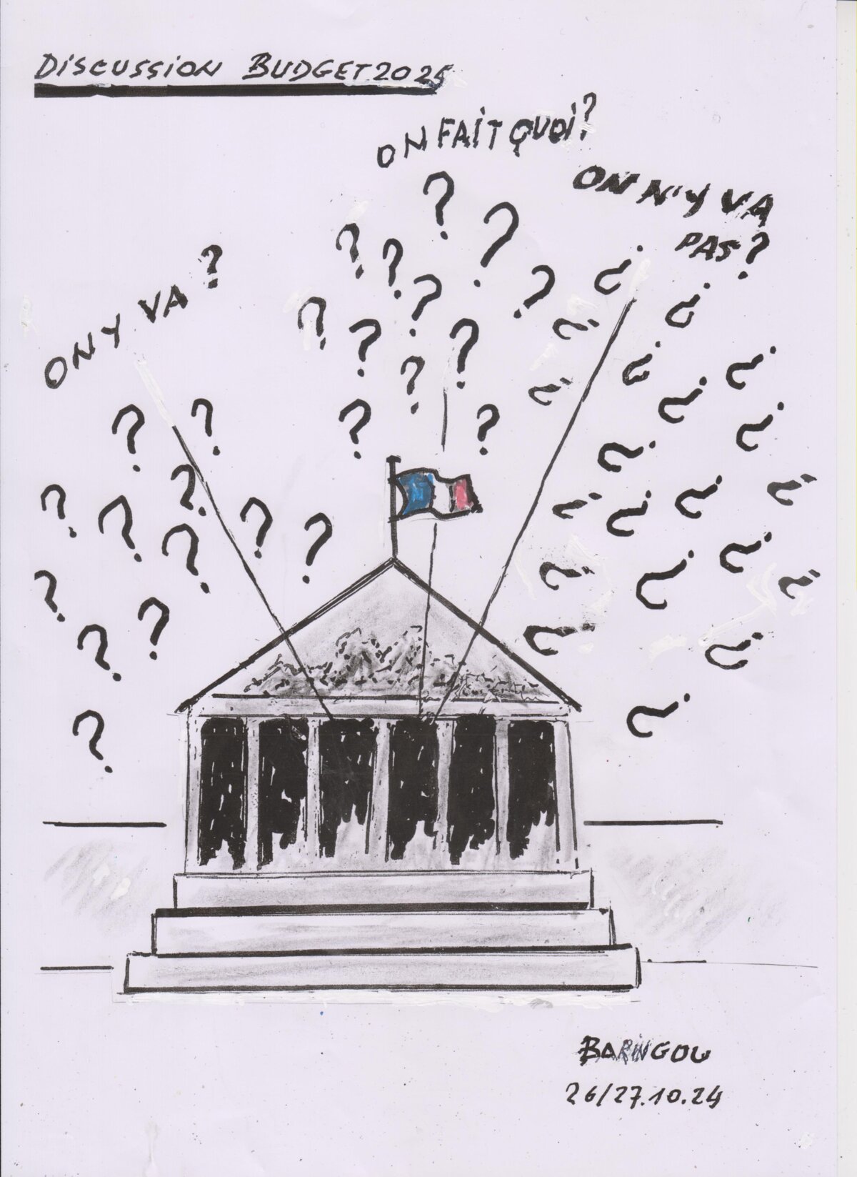 Illustration 1
