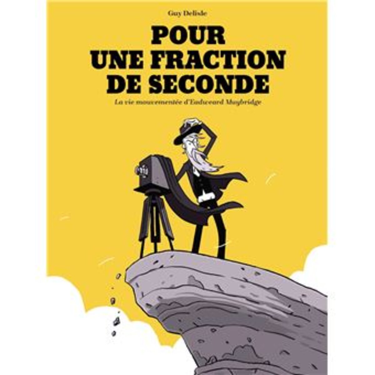 Illustration 1