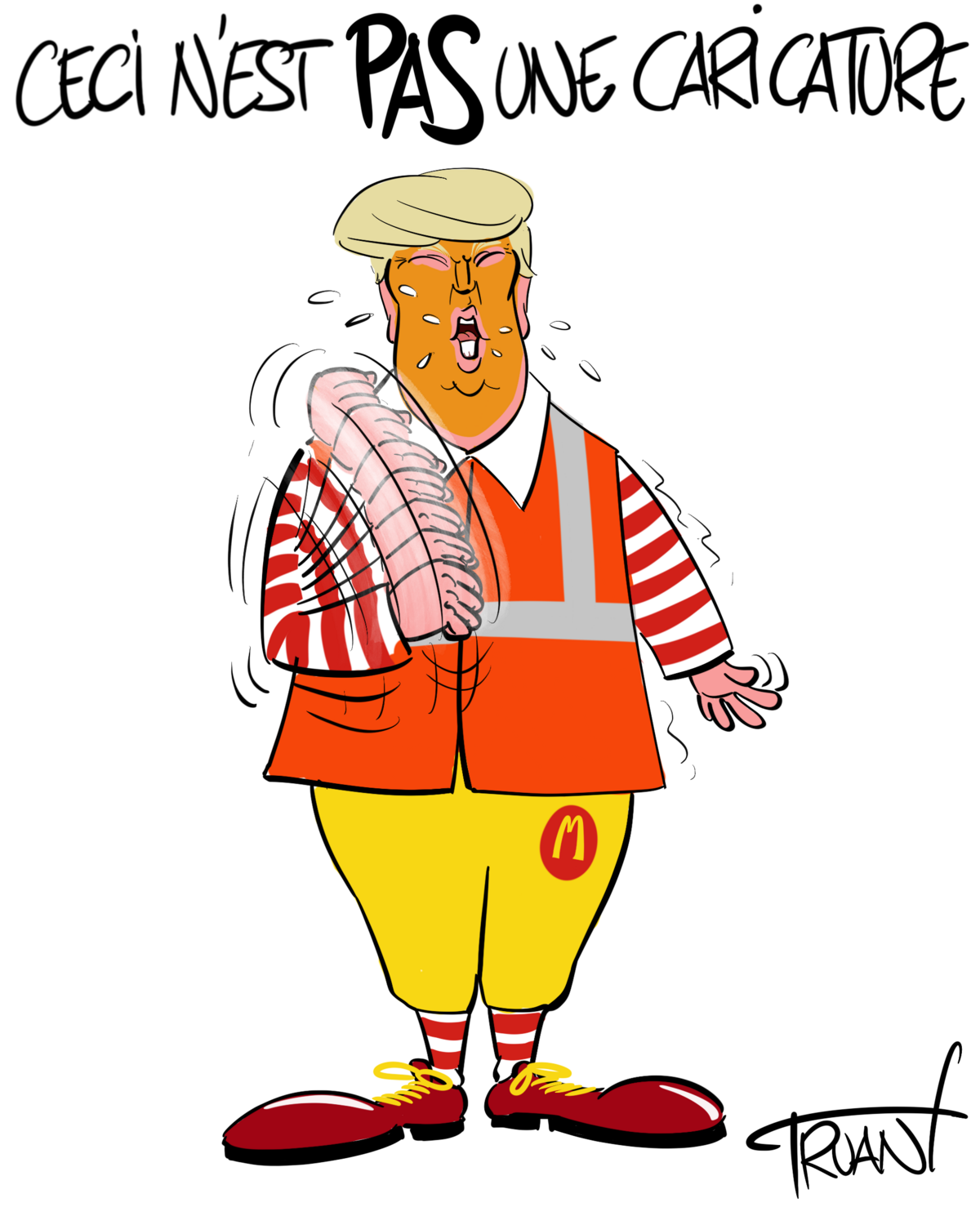 Illustration 1