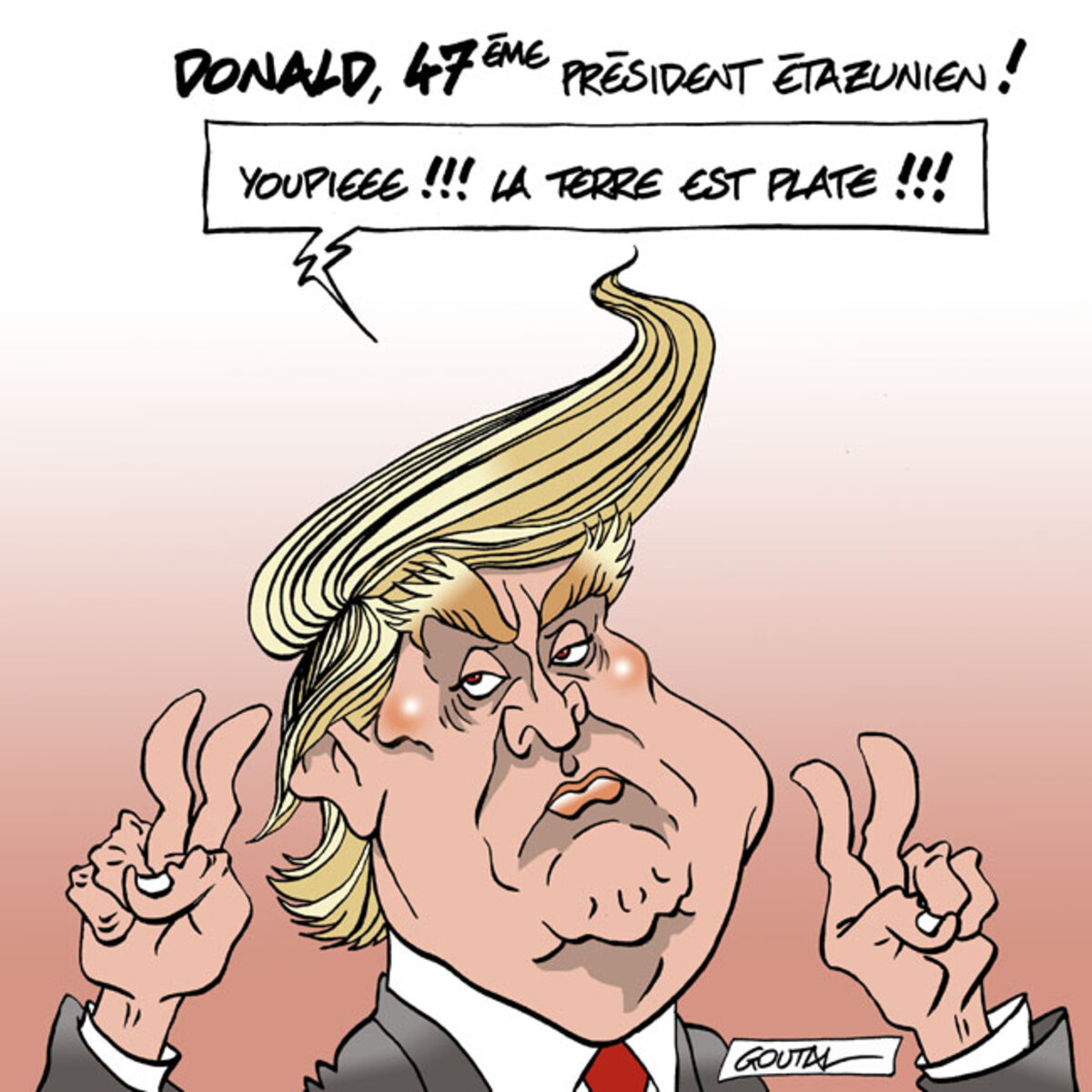 Illustration 1