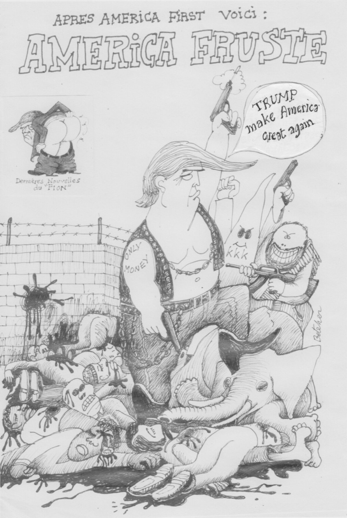 Illustration 1