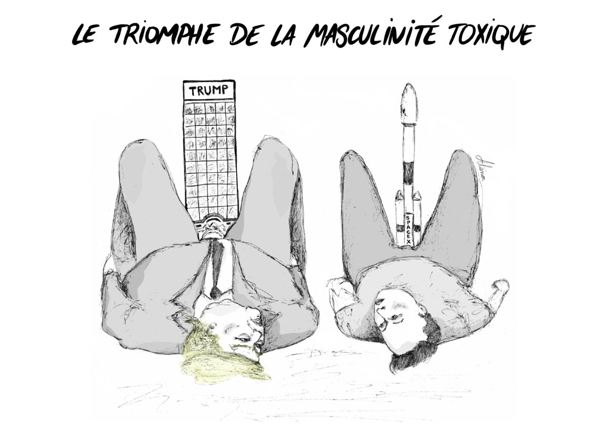 Illustration 1