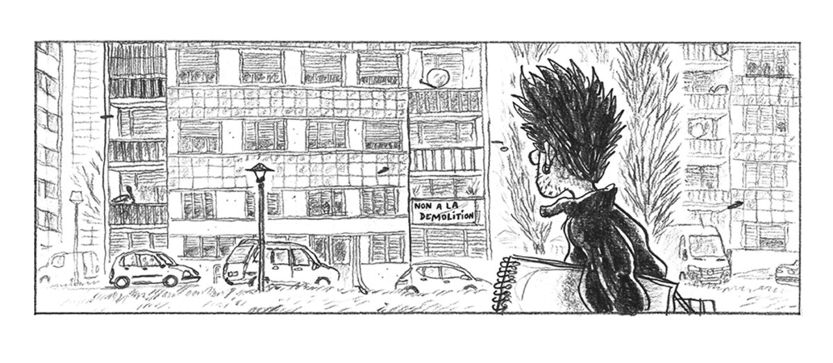 Illustration 1