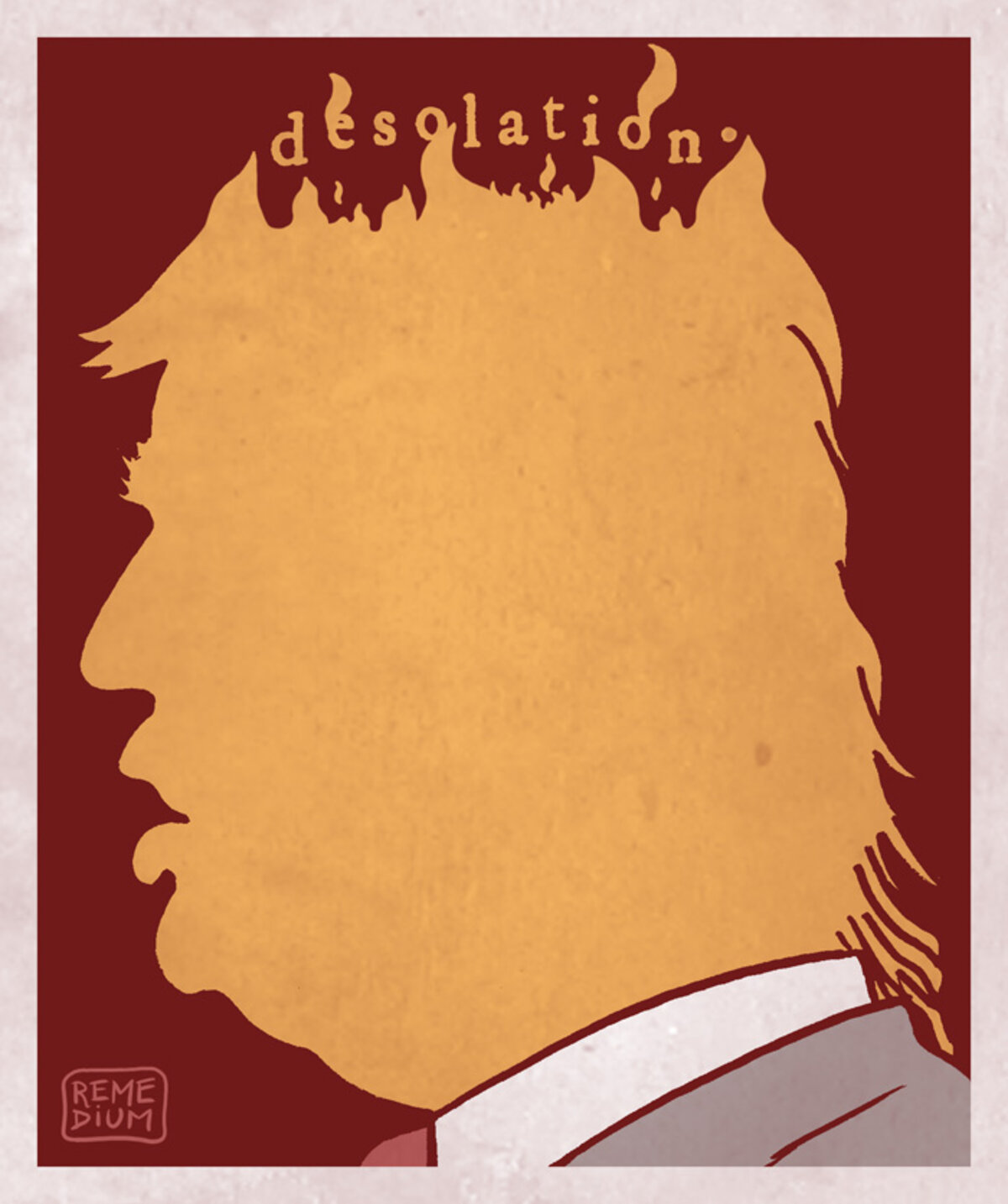 Illustration 1