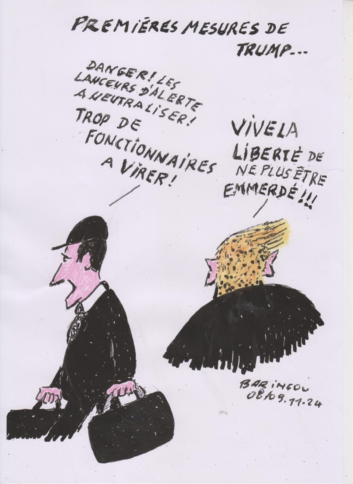 Illustration 1