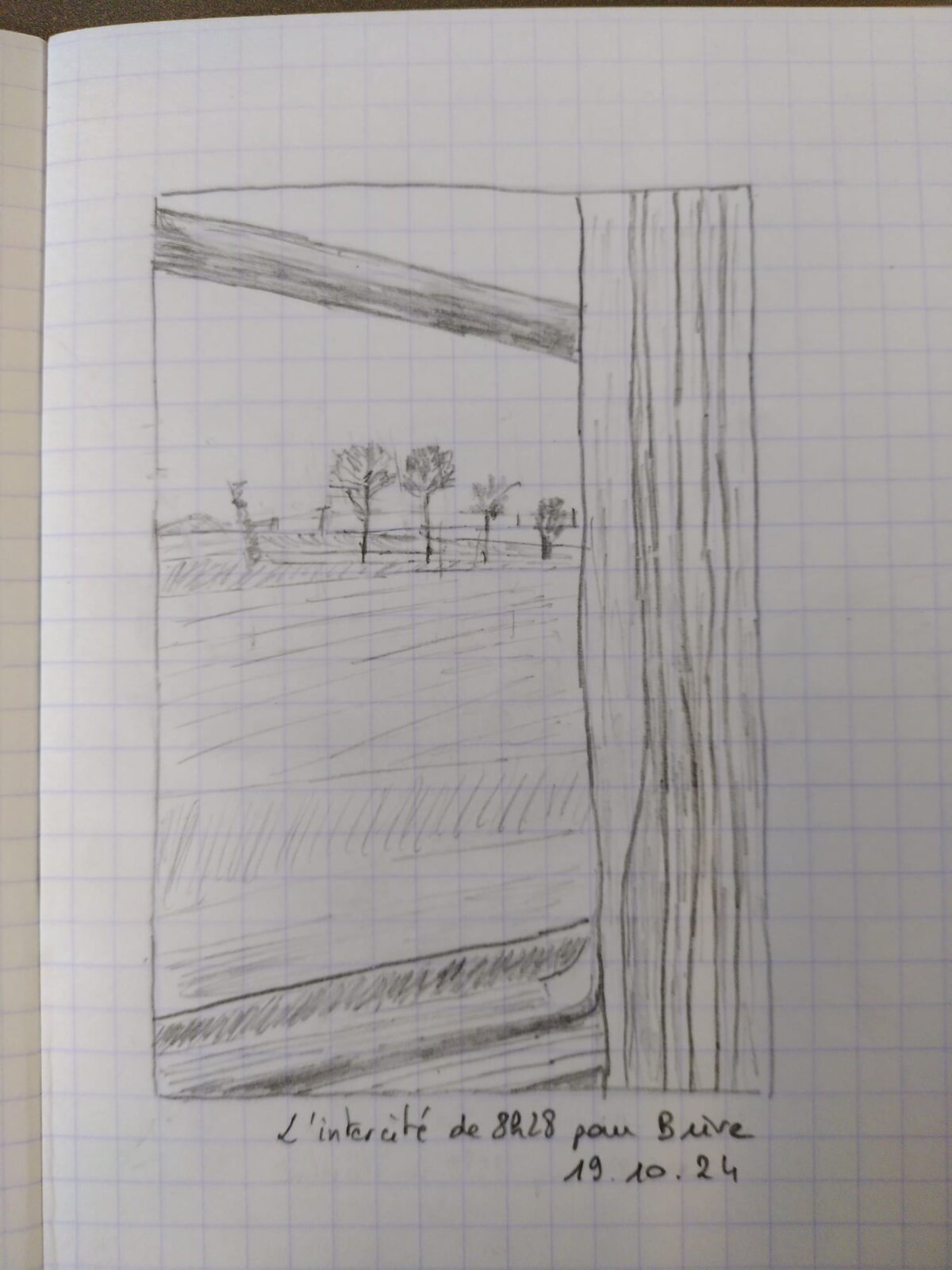 Illustration 1