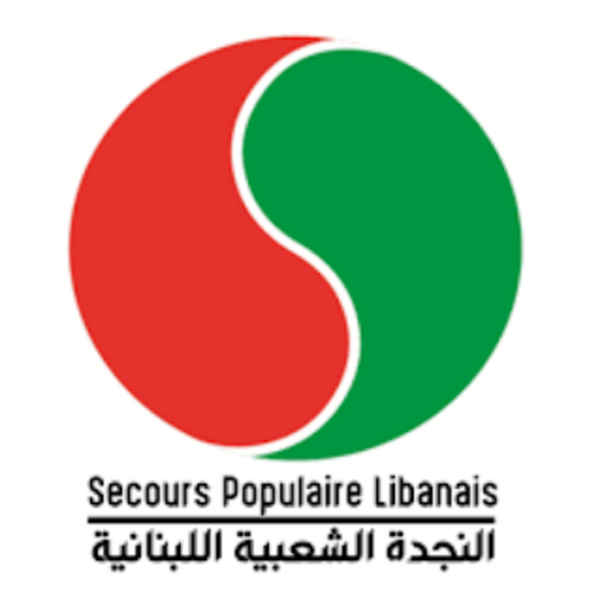 Faire un don au Secours Populaire Libanais Le Club