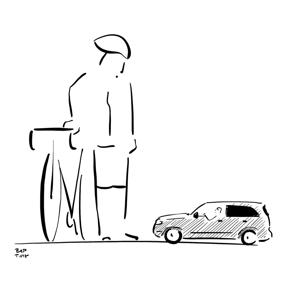 Illustration 1
