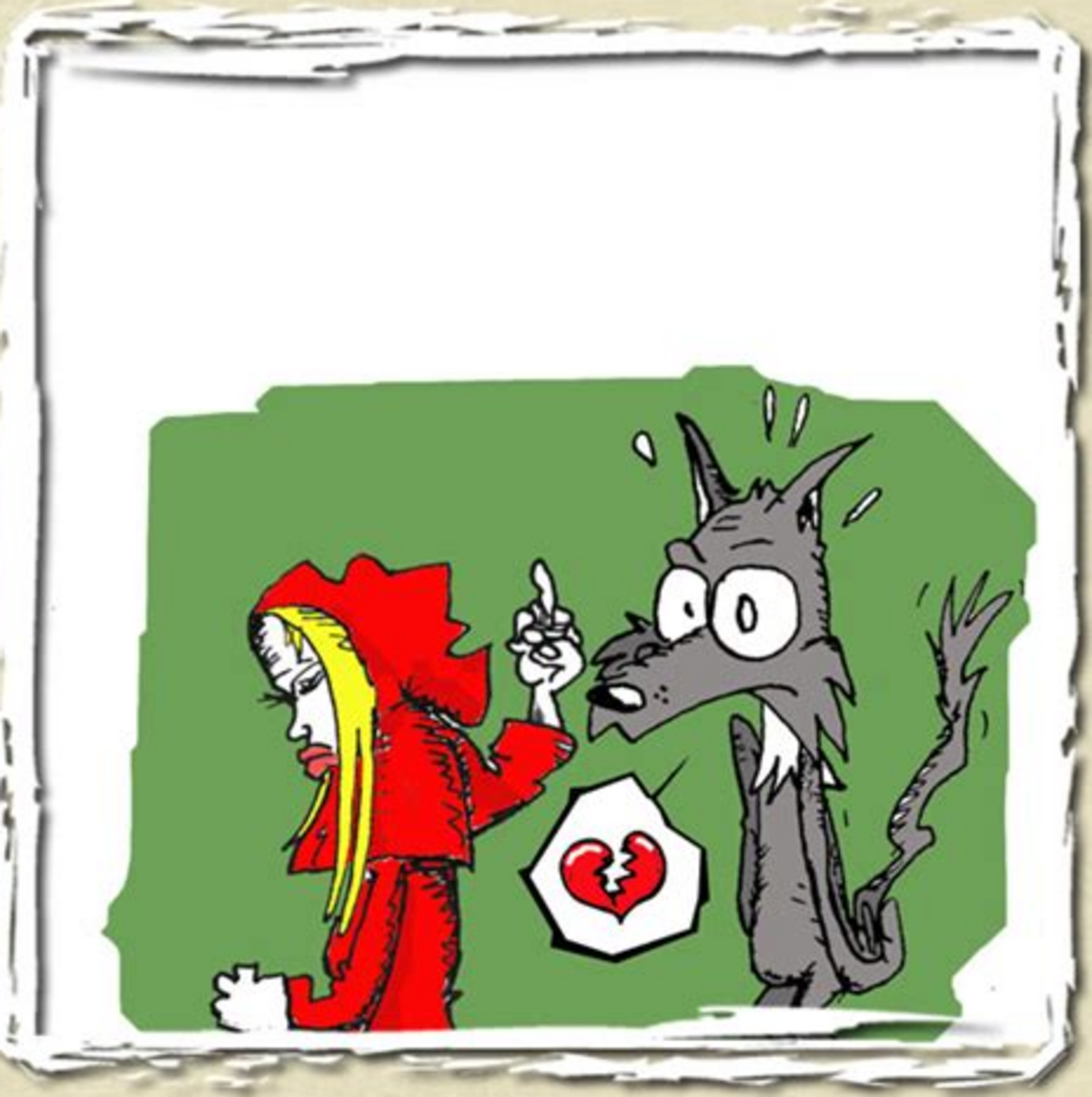 Illustration 1