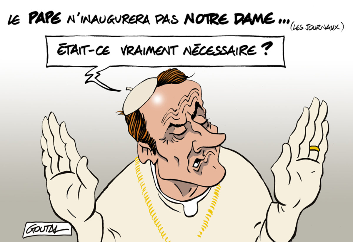 Illustration 1