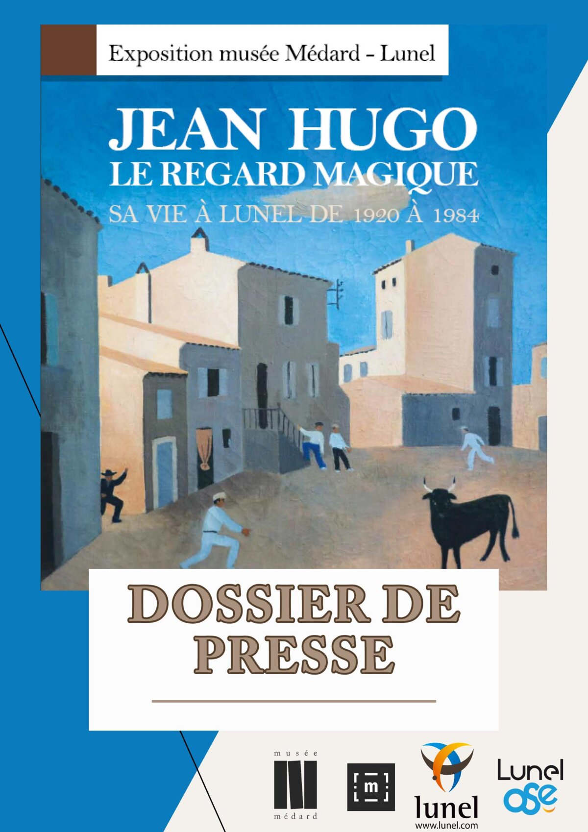 Illustration 1