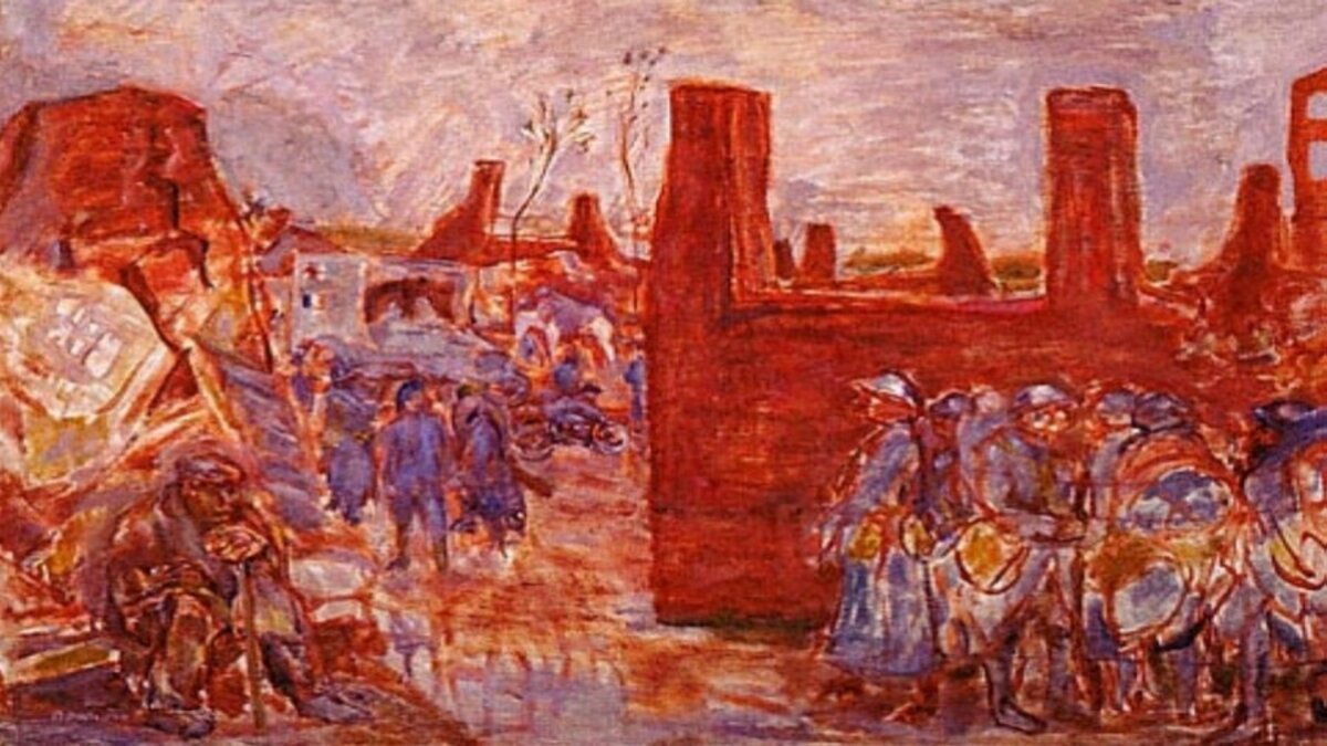 Illustration 1