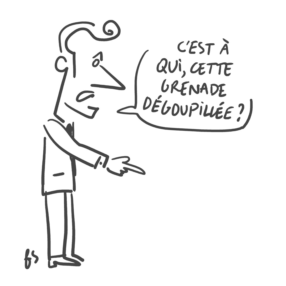 Illustration 1