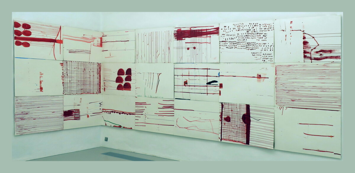 Dominique De Beir. | Le Club