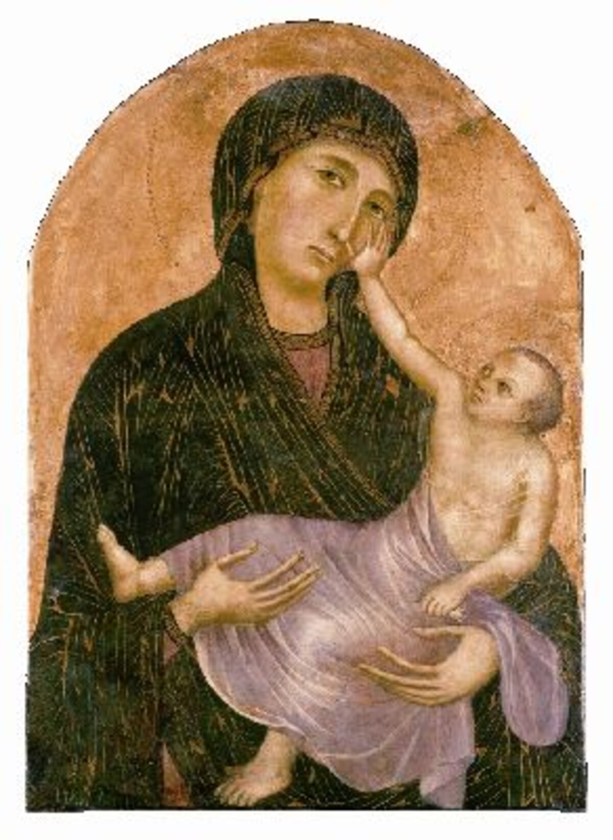 Illustration 1