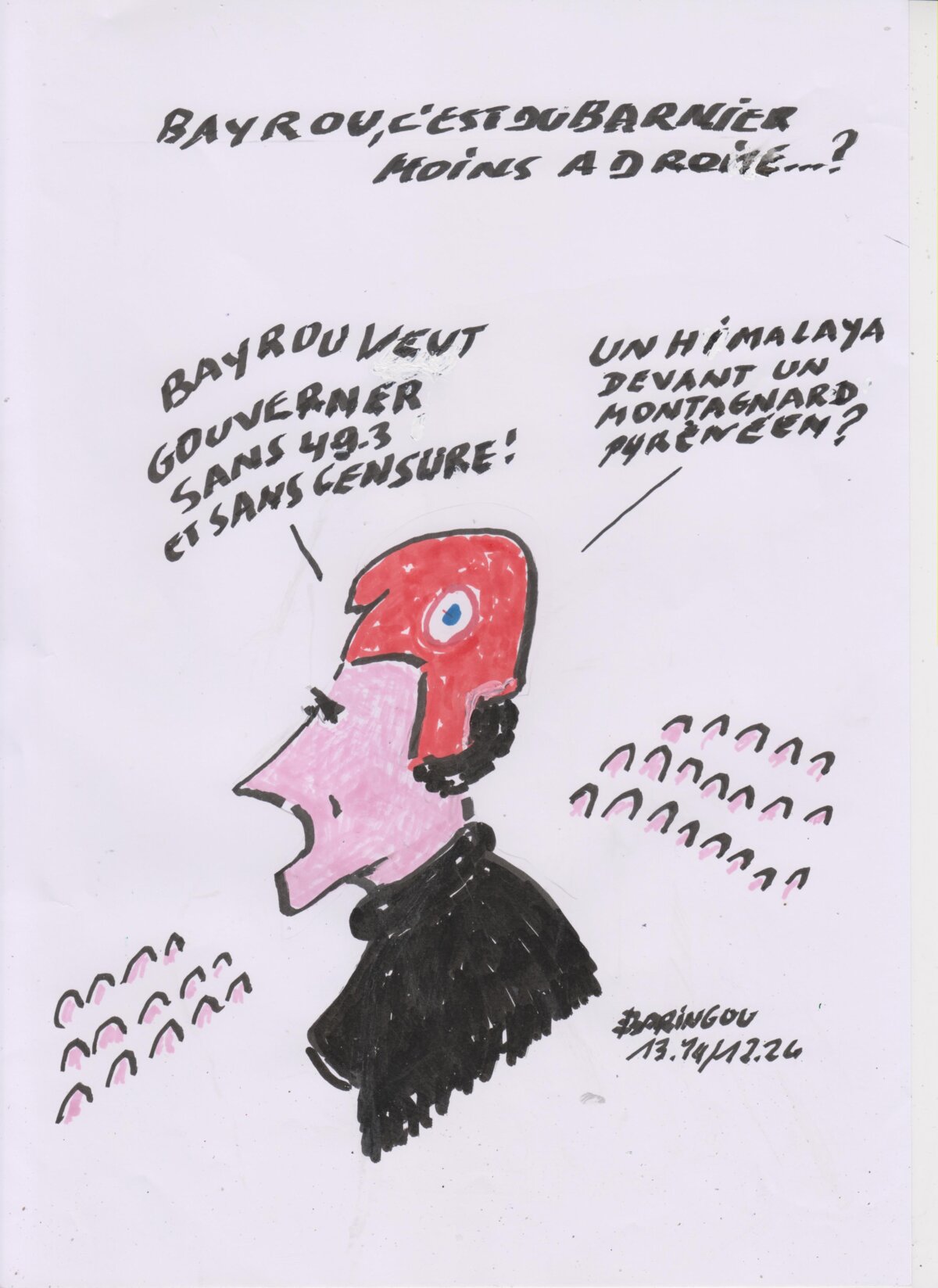 Illustration 1