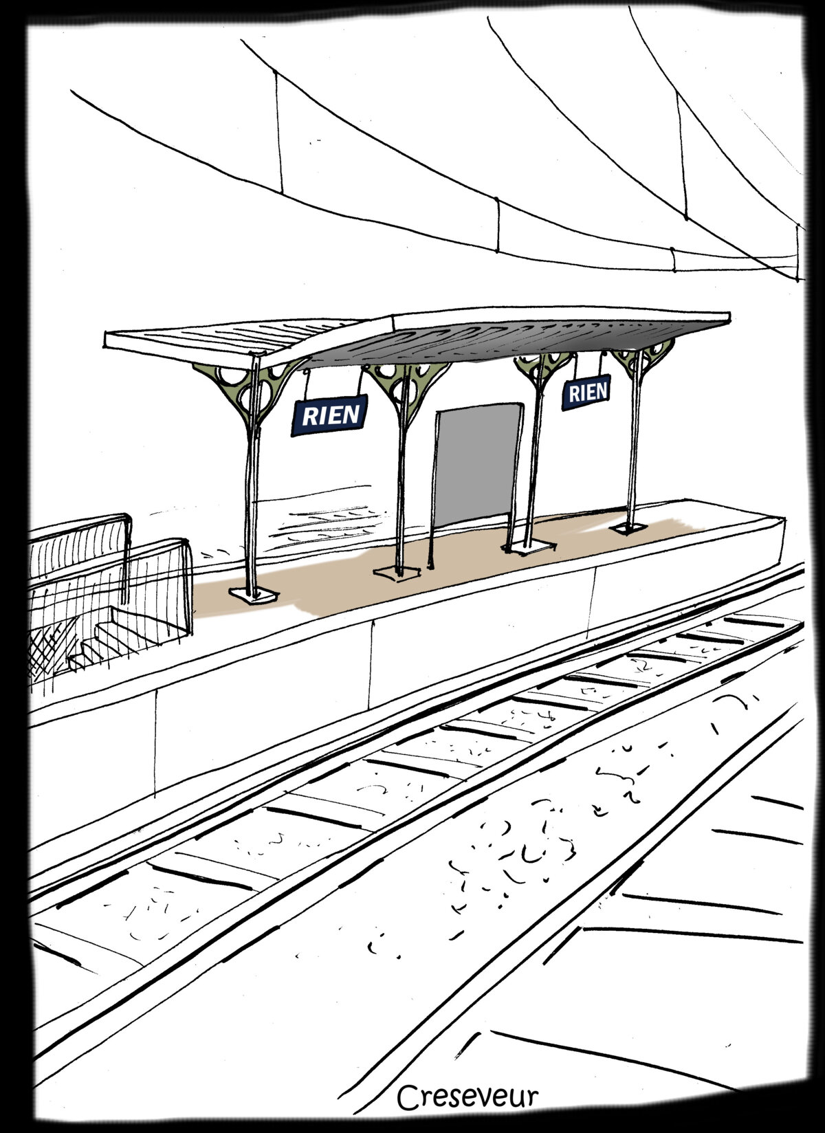 Illustration 1