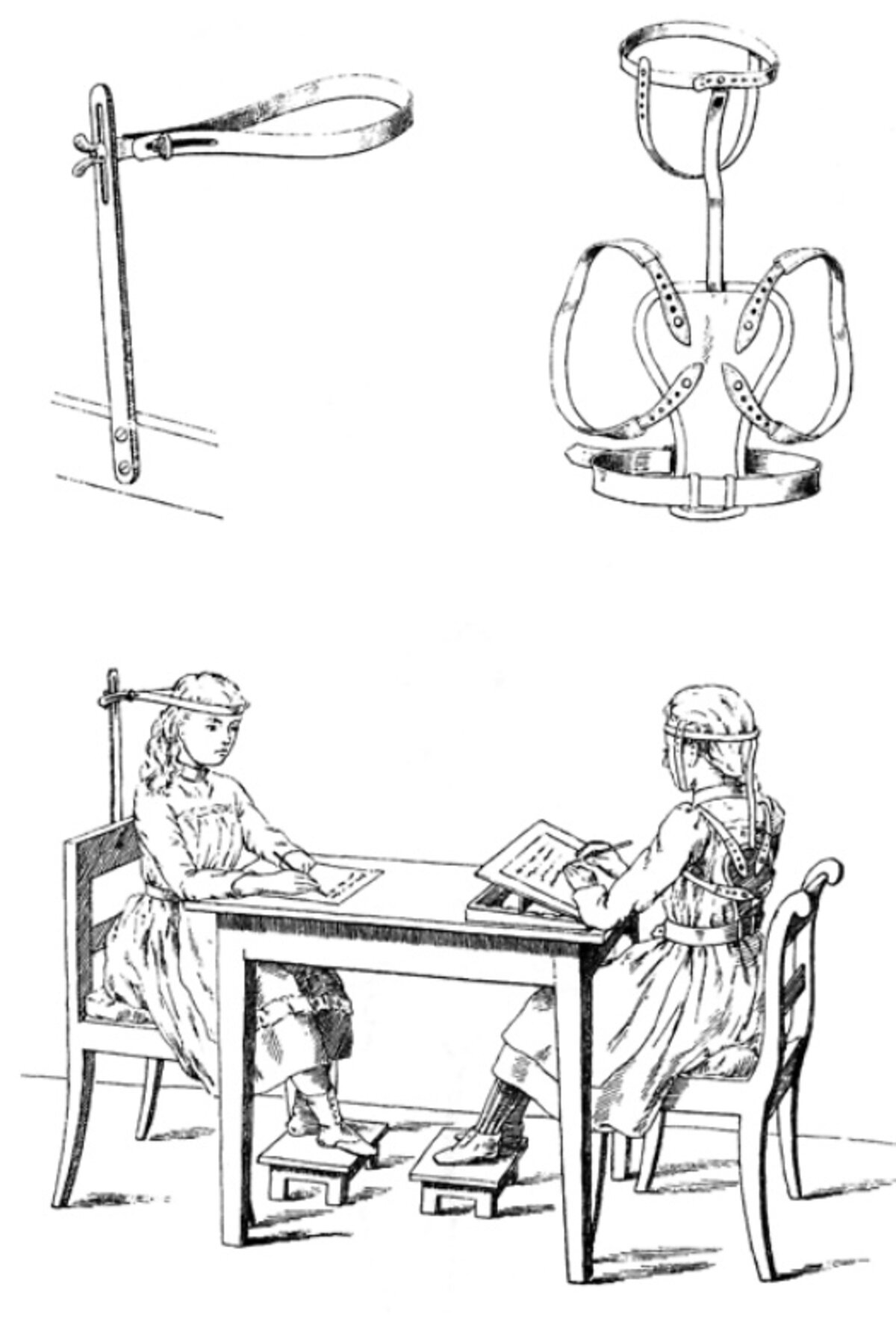 Illustration 1