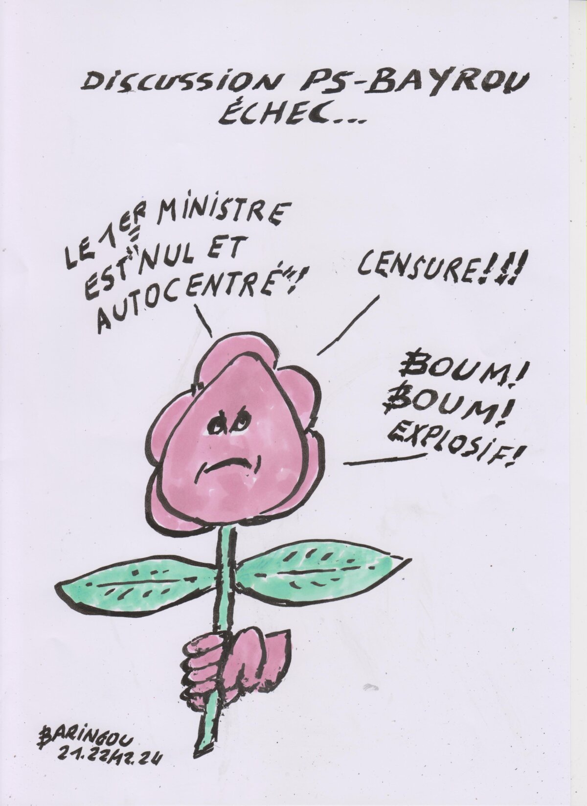 Illustration 1