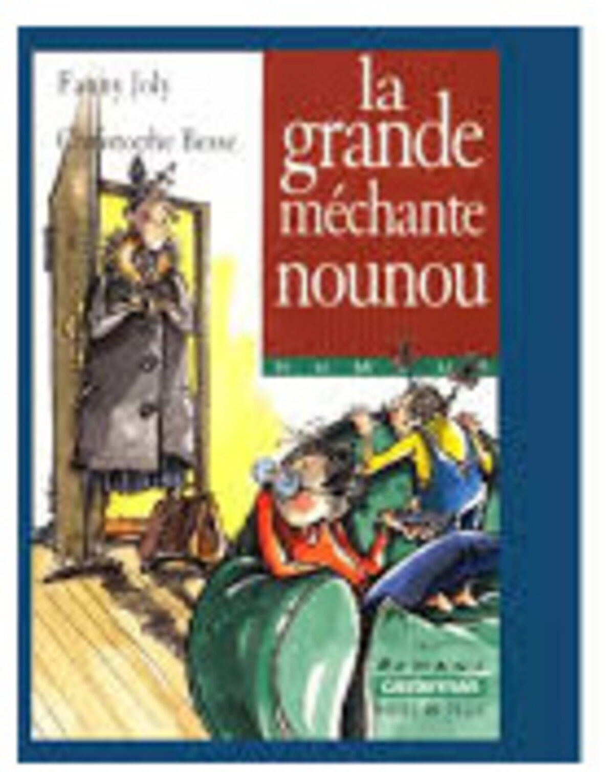 Illustration 1