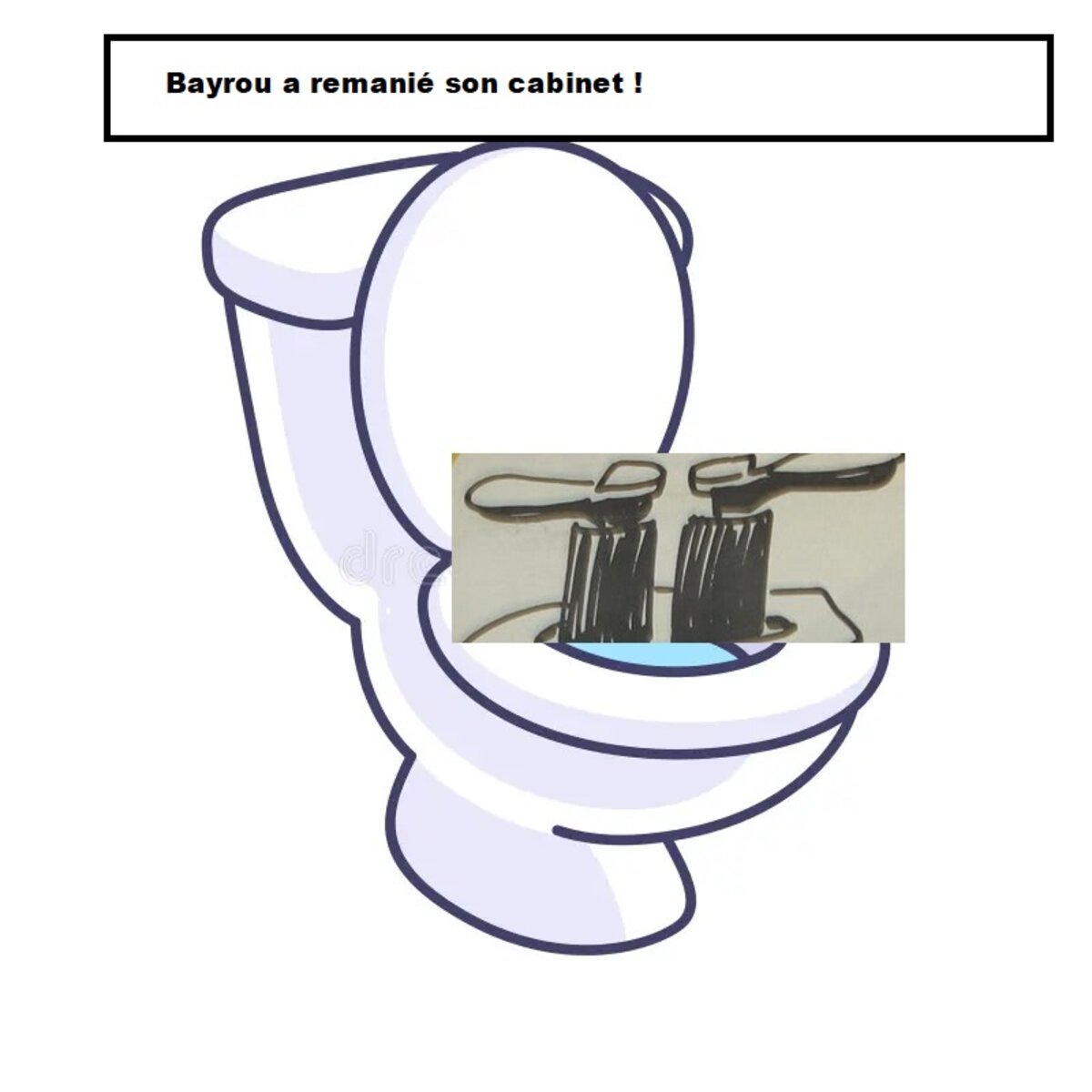 Illustration 1