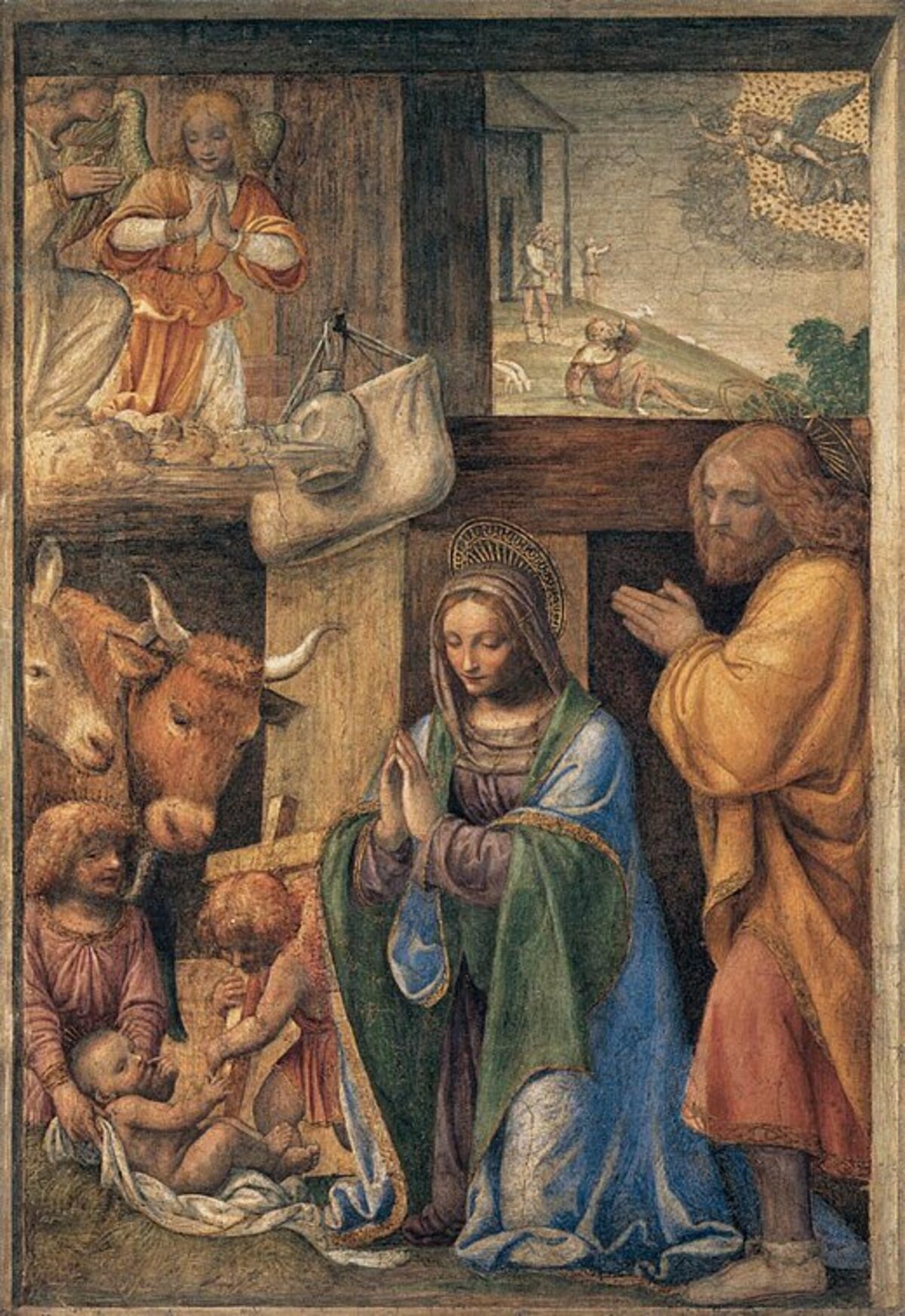 Illustration 1