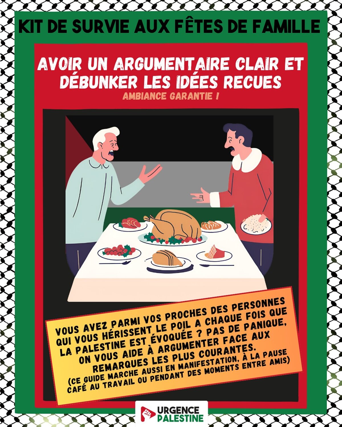 Illustration 1