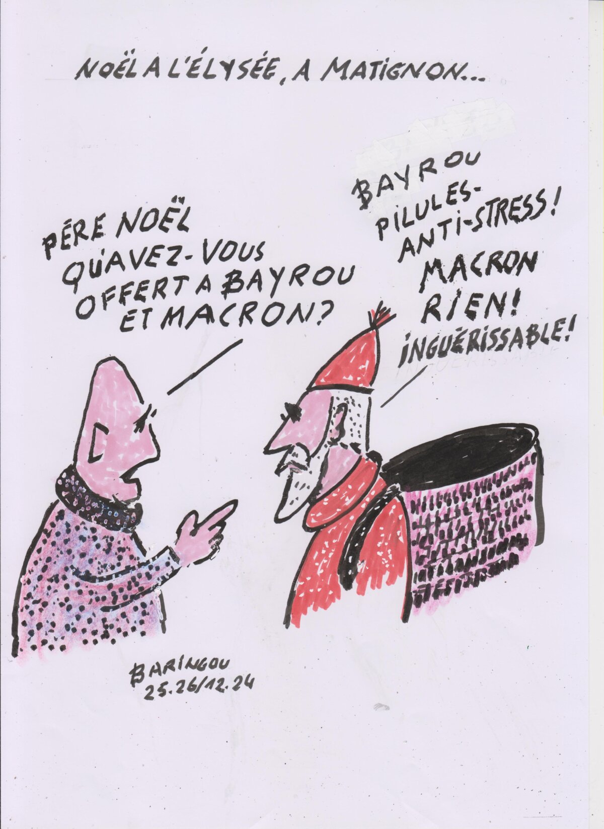 Illustration 1