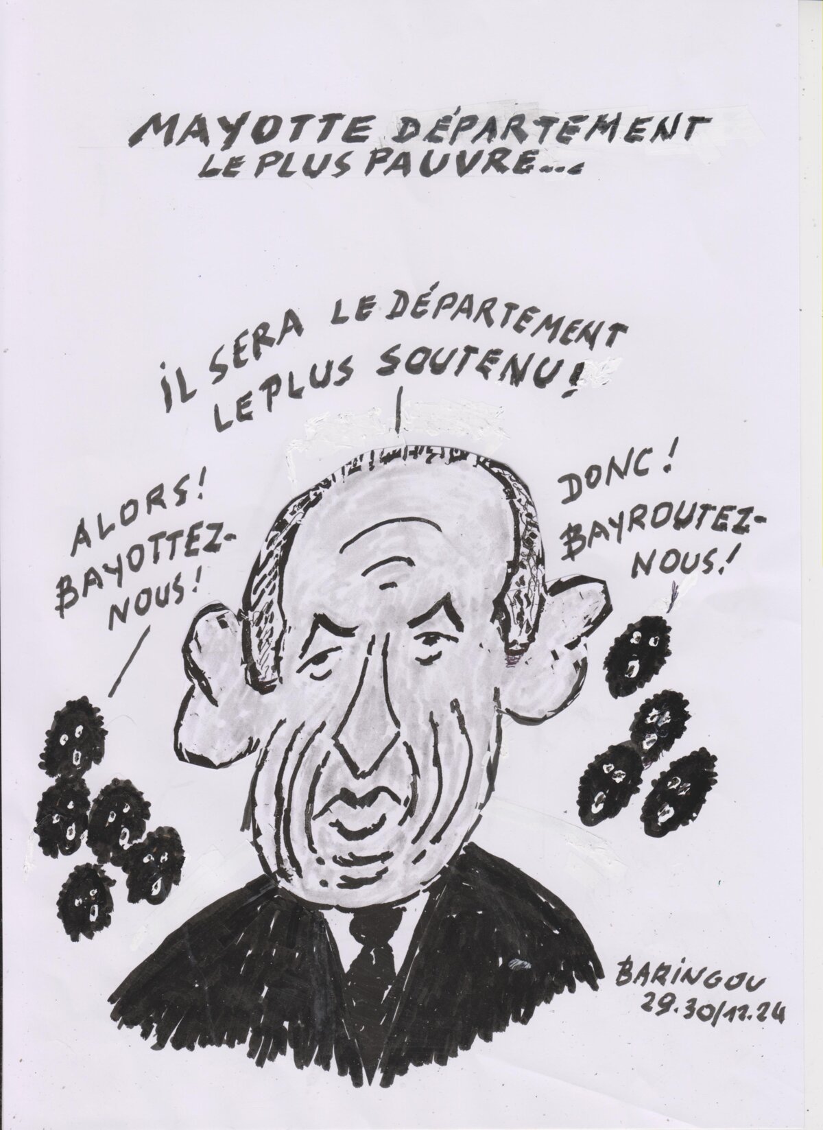Illustration 1