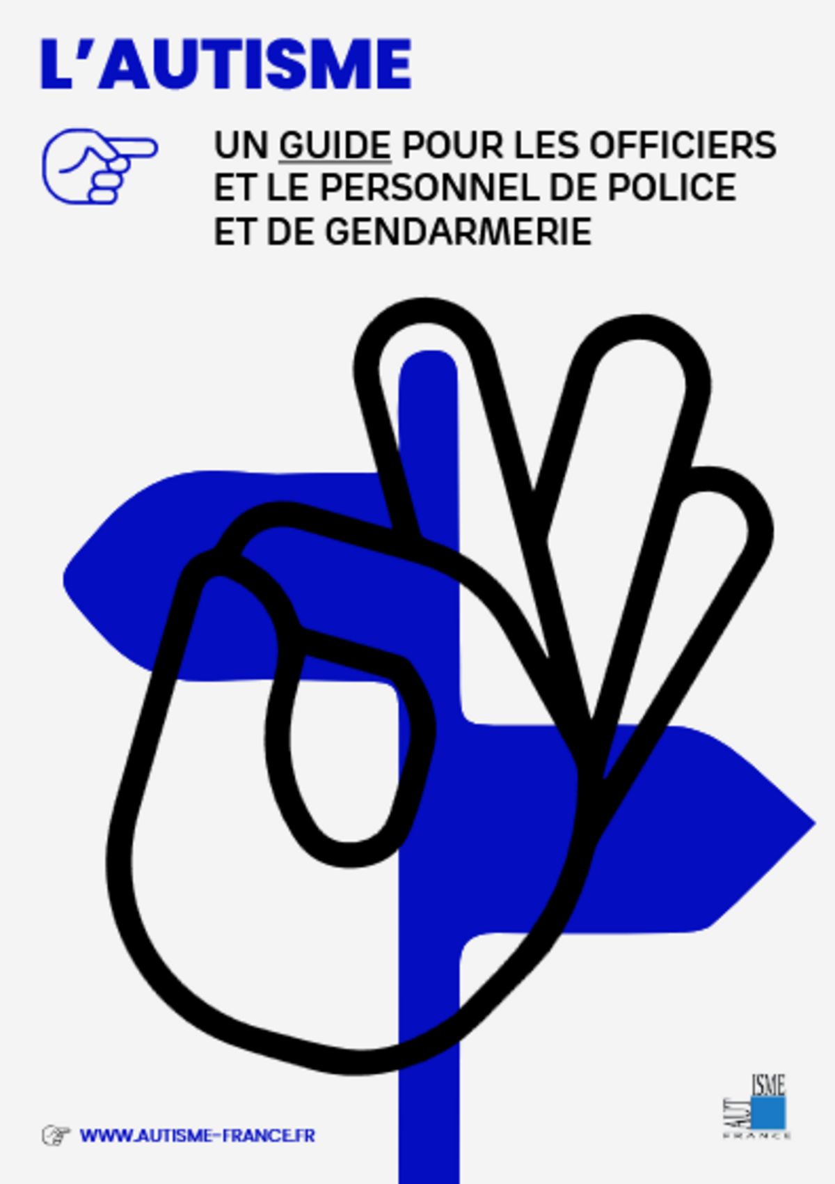Illustration 1