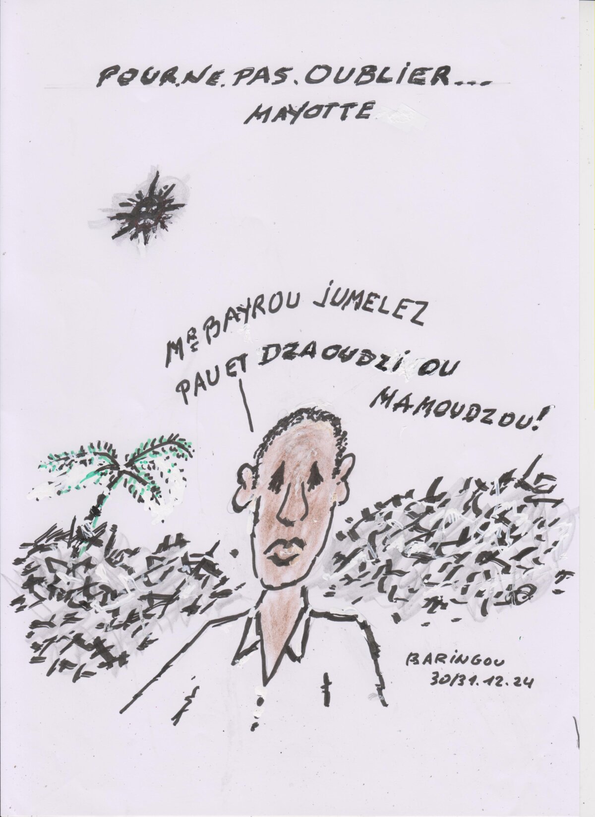 Illustration 1