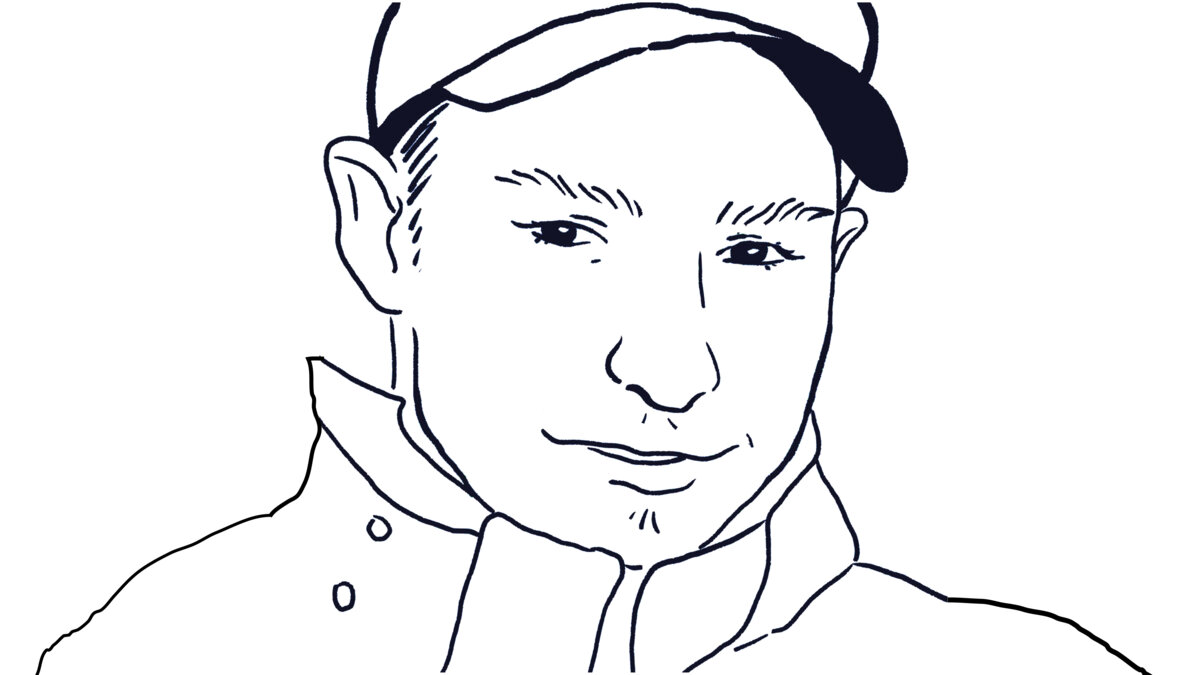 Illustration 1