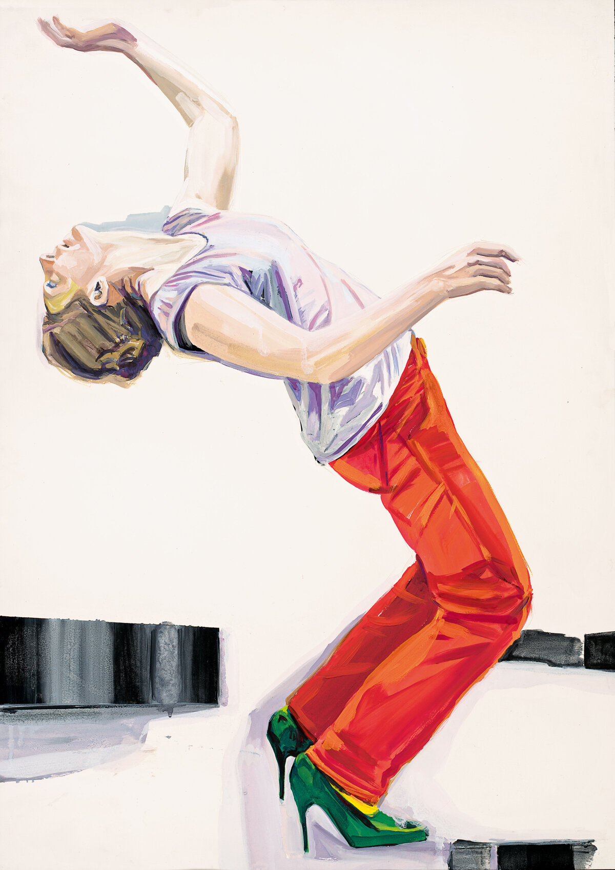 Illustration 1