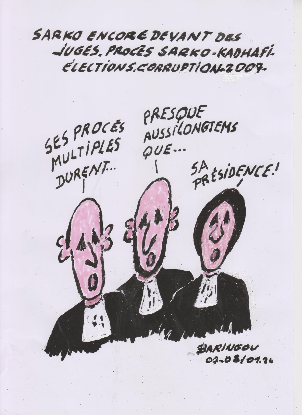Illustration 1