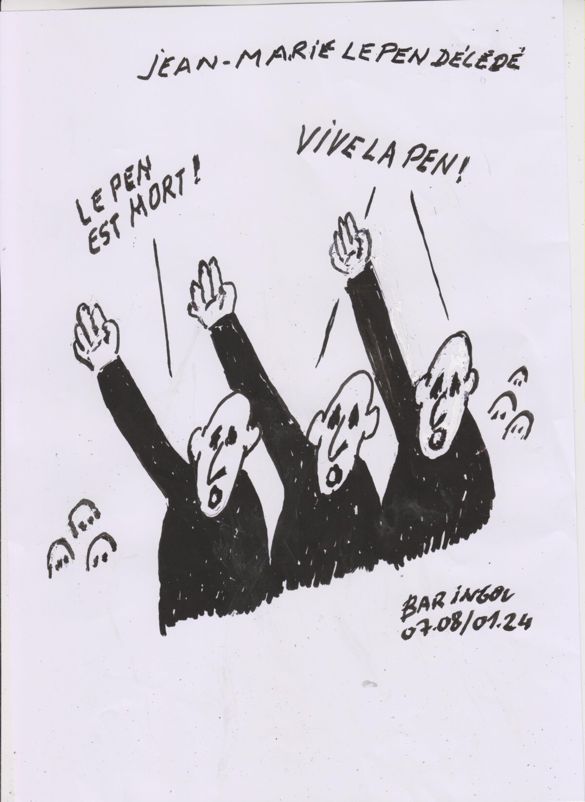 Illustration 1
