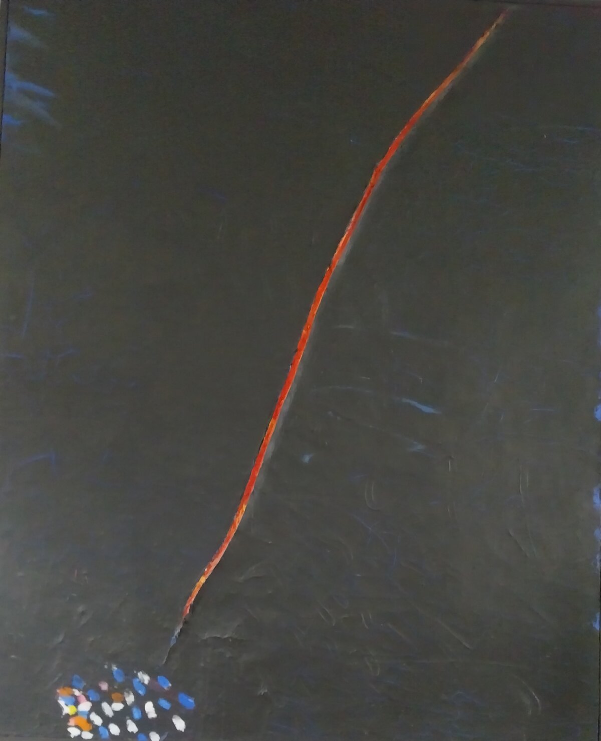 Illustration 1