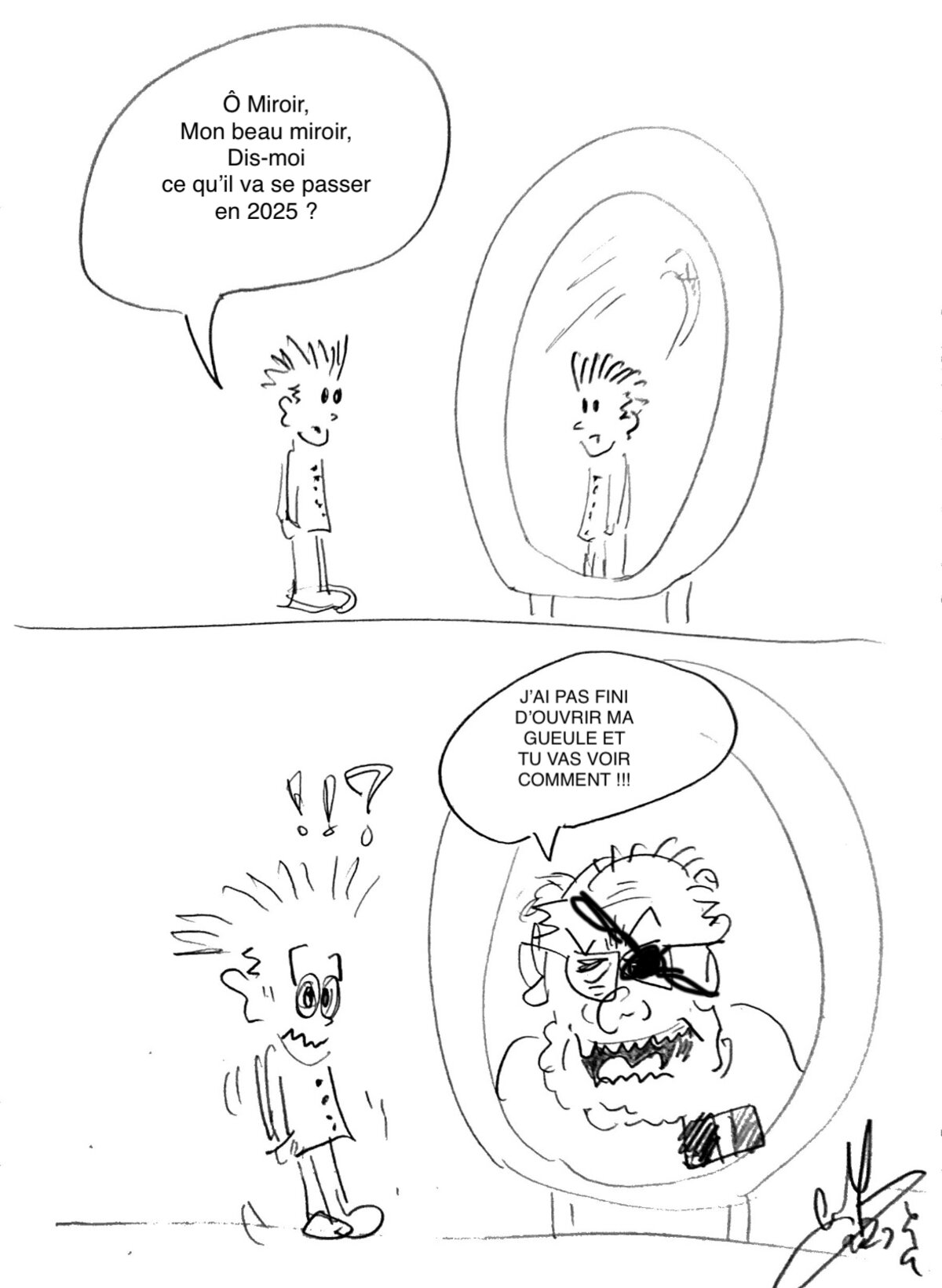 Illustration 1