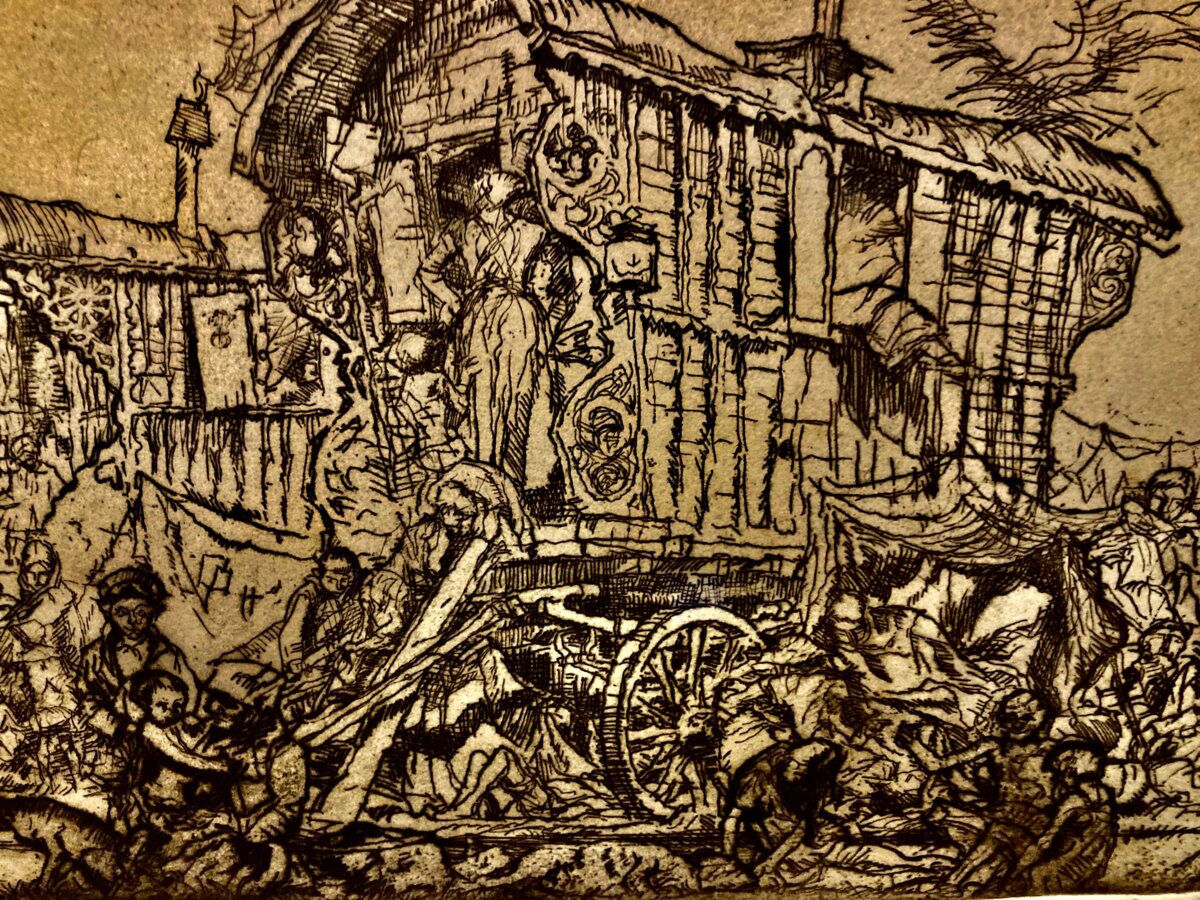 Illustration 1